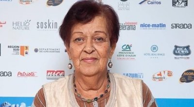 سلمى بكار تدعو البرلمان إلى توسيع المشاورات حول مشروع قانون الصناعة السينمائية