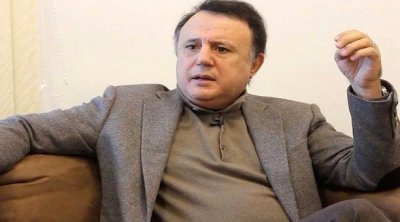 بطاقة إيداع بالسجن في حق سليم شيبوب