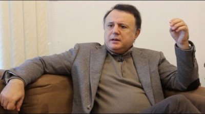 Tunisie : Mandat de dépot contre Slim Chiboub