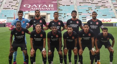 Le comité directeur de l’Etoile du Sahel poursuivra sa mission