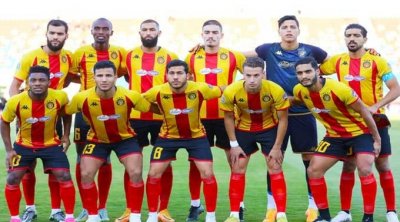 L’Espérance de Tunis affrontera le Raja Casablanca cet été