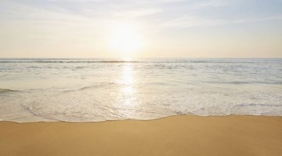 Tunisie : Prévisions météo du vendredi 5 juillet 2024