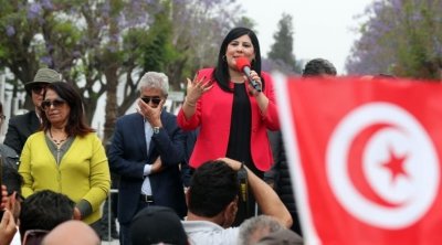 Présidentielle: Le PDL conteste deux conditions pour la candidature