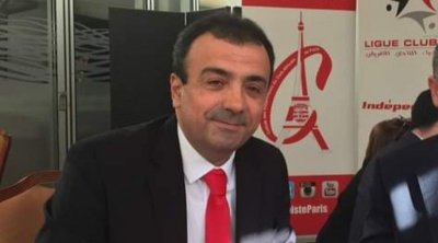 الإفريقي: بسّام المهري رئيسا للجنة الفنية لكرة القدم