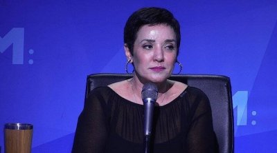السجن لمدة عام في حق سنية الدهماني