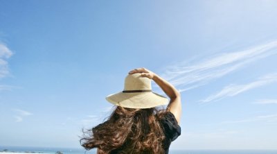 Tunisie : Prévisions météo du lundi 8 juillet 2024