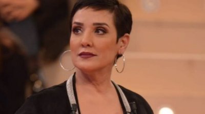 Tunisie : Sonia Dahmani condamnée à un an de prison