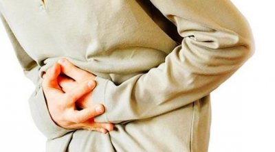 حفل زفاف ينتهي بتسمم 25 شخصا في سليانة 