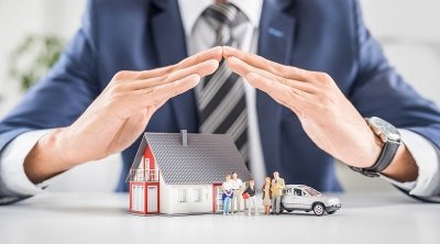 تونس : شركات التأمين تكبدت خسائر بـ80 مليون دينار بسبب عمليات التحيل 
