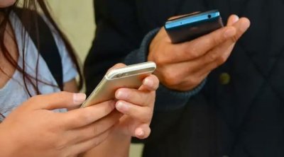 Résultats du contrôle du bac : Inscription au service SMS