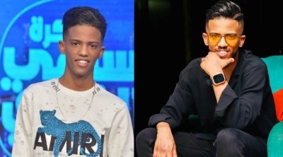 وفاة الفنان الليبي ''كيمو'' في تونس 