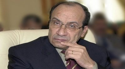 Tunisie : Décès de l'ancien ministre Hédi Mhenni