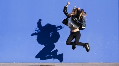 Neuvième : 3 515 élèves affectés aux lycées pilotes