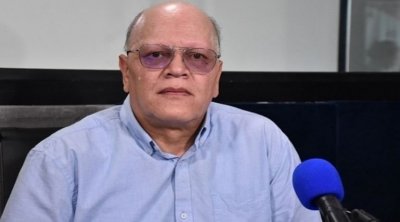 Zaki Rahmouni condamné à un an et quatre mois de prison