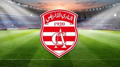 Club Africain : Mehdi Miled nouveau président de la section football