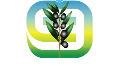 Tunisie : Des responsables au ministère de l’Agriculture limogés