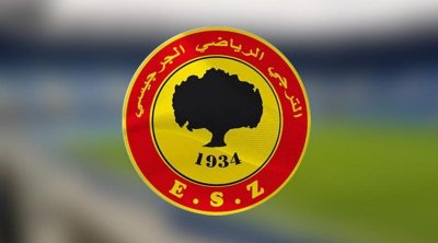 Anis Boujelbène nouvel entraîneur de l'ES Zarzis