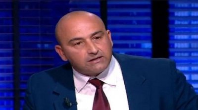 Tunisie : Sami Ben Slama condamné à deux ans de prison