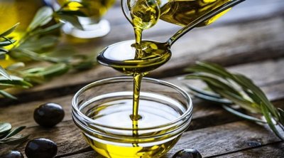 Tunisie : Hausse de 80% des recettes provenant de l’huile d’olive