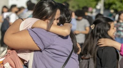 Baccalauréat : Un taux de réussite de 43.52% à la session de contrôle