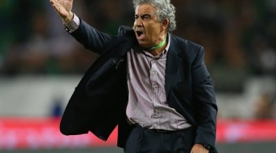 Tunisie-Équipe nationale : La composition officielle du Staff technique connue