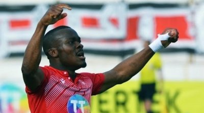 النجم الرياضي الساحلي ينجح في حل أزمة كوليبالي