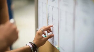 Tunisie-Bac : Hausse du nombre de détenus diplômés 