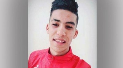 قضية وفاة عمر العبيدي : سنة سجنا مع تأجيل التنفيذ للمتهمين 