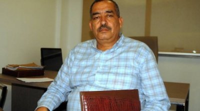 بطاقة إيداع بالسجن في حق النائب السابق لطفي علي