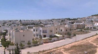 Tunisie : 2800 ménages, seulement, ont bénéficié de crédit ''premier logement''