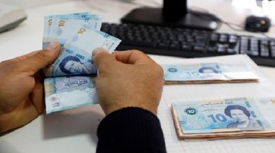 إيقاف موظف في بنك إختلس 400 ألف دينار واستخدامها بألعاب الرهان الرياضي
