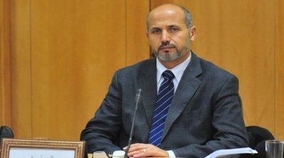 Ennahdha condamne l’arrestation d' Ajmi Lourimi
