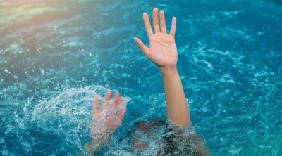 تونس : تسجيل 6 وفيات في الشواطئ أغلبها لأطفال