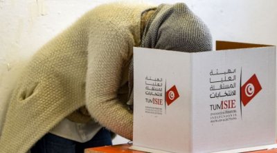 Présidentielle 2024 : L’ISIE lance la période électorale et renforce les contrôles