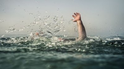 Tunisie-Noyade : 13 personnes sauvées en 24h