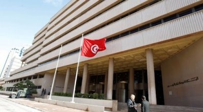 مبادرة تشريعيّة لتفعيل الغلق الآلي للحسابات البنكية المجمدة من قبل البنوك