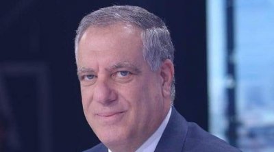 Ghazi Chaouachi annonce sa candidature à l’élection présidentielle de 2024 depuis sa prison