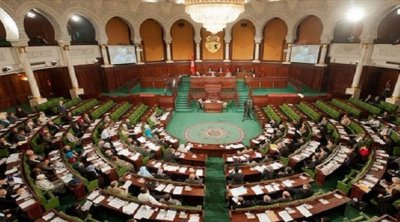 Tunisie: Un projet de loi concernant les comptes bancaires inutilisés