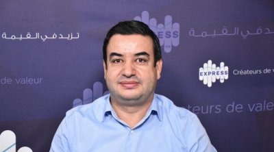 Tunisie : Ayachi Zammel candidat à la présidentielle