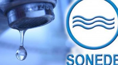 Finalisation de projet de raccordement au réseau d’eau potable au profit de 800 familles