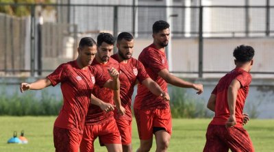 L’interdiction de recrutement de l’ESS, bientôt levée