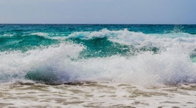Tunisie : Prévisions météo du vendredi 19 juillet 