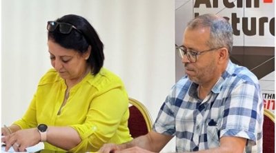 Delta Cuisine signe un partenariat stratégique avec Polytech Intl