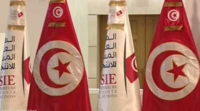 Présidentielle : 69 formulaires de parrainage retirés
