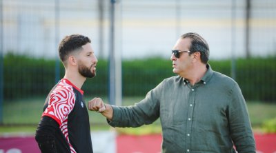 4 لاعبين منتظرين في ميركاتو  النادي الإفريقي 