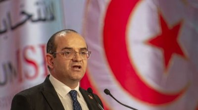 Élections présidentielle 2024 : Les formulaires de parrainage sont disponibles