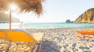 Météo : Températures en baisse