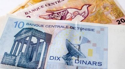 Tunisie : Majoration SMIG et SMAG tunisiens (2024-2025)