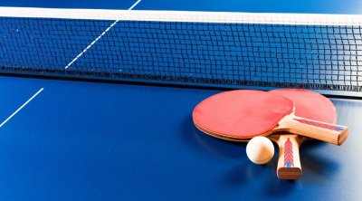 تونس تنهي مشاركتها في بطولة افريقيا لتنس الطاولة بـ10 ميداليات