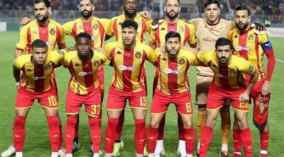 الترجي التونسي يرفع عقوبة المنع من الانتداب